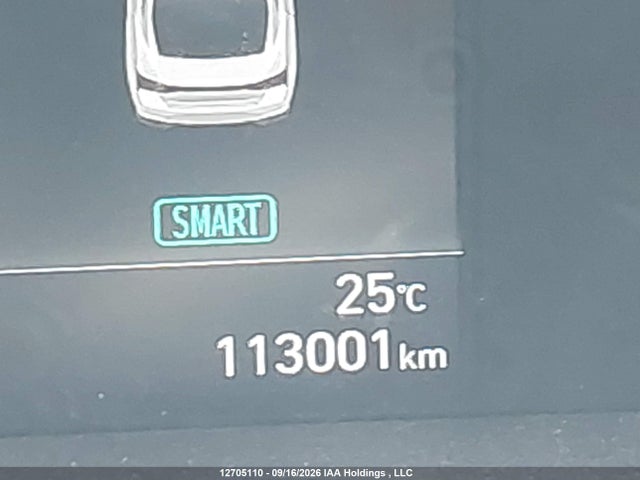 Aukcja sprzedaży 2022 Hyundai Elantra Preferred Ivt With Sun And Tech Package, vin: KMHLM4AG5NU333214, numer aukcji: 12705110
