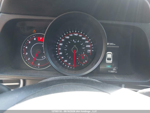 Aukcja sprzedaży 2022 Hyundai Elantra Preferred Ivt With Sun And Tech Package, vin: KMHLM4AG5NU333214, numer aukcji: 12705110