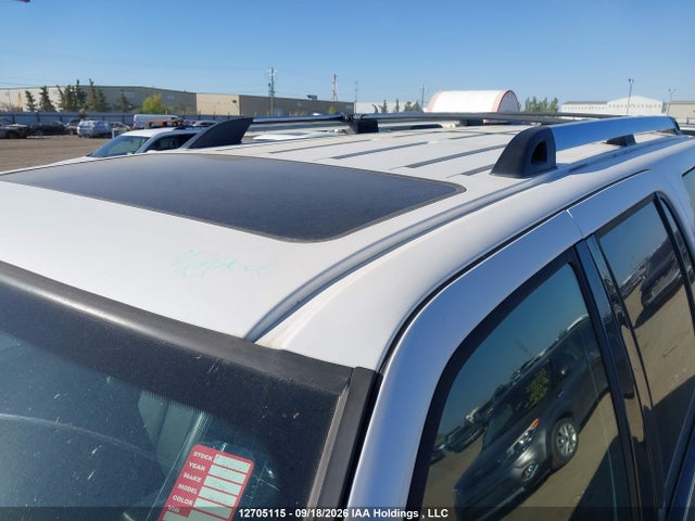 Ford Expedition El Platinum 2017 1FMJK1MT6HEA18330 Image 19