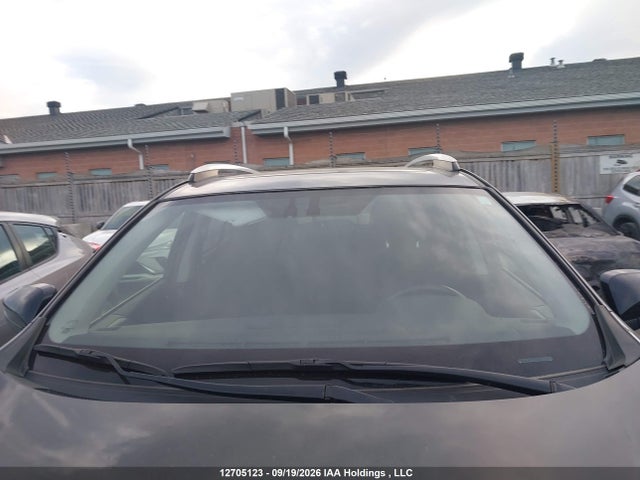 Aukcja sprzedaży 2016 Toyota Rav4 Hv Xle, vin: JTMRJREV8GD019086, numer aukcji: 12705123