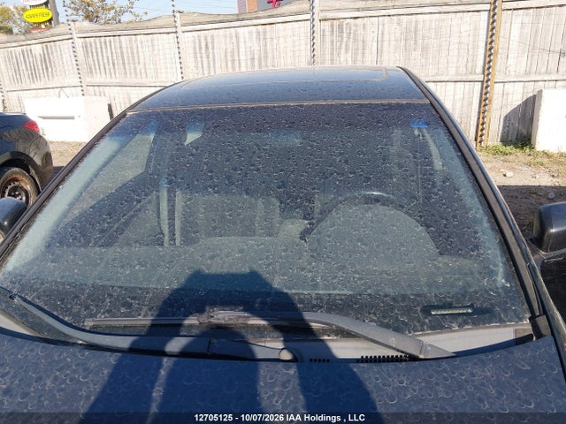 Продажа на аукционе авто 2007 Honda Accord Ex-l/se, vin: 1HGCM567X7A812477, номер лота: 12705125