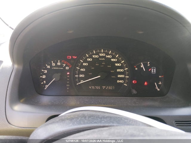 Продажа на аукционе авто 2007 Honda Accord Ex-l/se, vin: 1HGCM567X7A812477, номер лота: 12705125