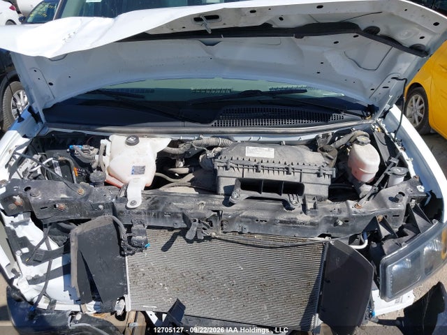 Aukcja sprzedaży 2024 Chevrolet Express G2500, vin: 1GCWGBFP1R1102355, numer aukcji: 12705127