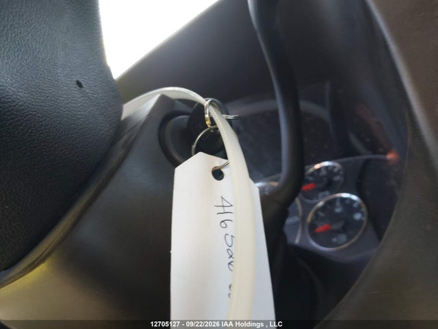 Aukcja sprzedaży 2024 Chevrolet Express G2500, vin: 1GCWGBFP1R1102355, numer aukcji: 12705127