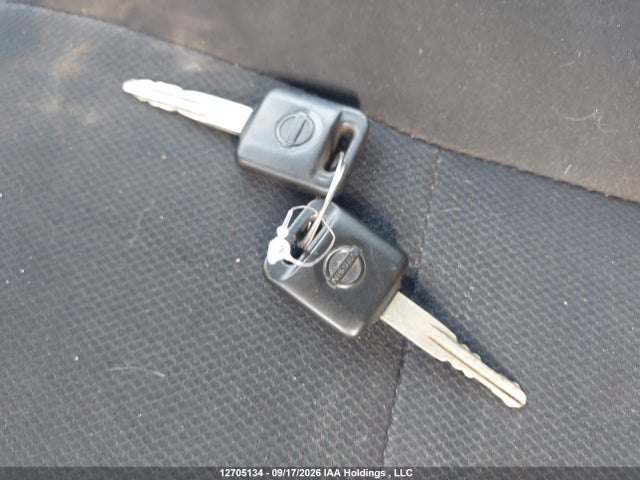 Aukcja sprzedaży 2014 Nissan Versa Note S/s Plus/sv/sl, vin: 3N1CE2CP8EL357507, numer aukcji: 12705134