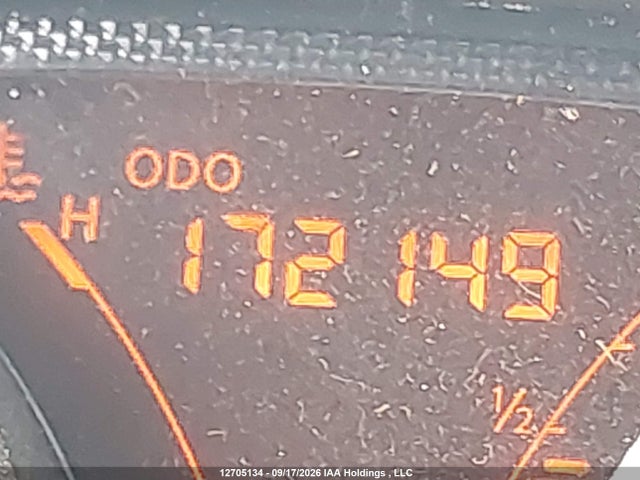 Aukcja sprzedaży 2014 Nissan Versa Note S/s Plus/sv/sl, vin: 3N1CE2CP8EL357507, numer aukcji: 12705134