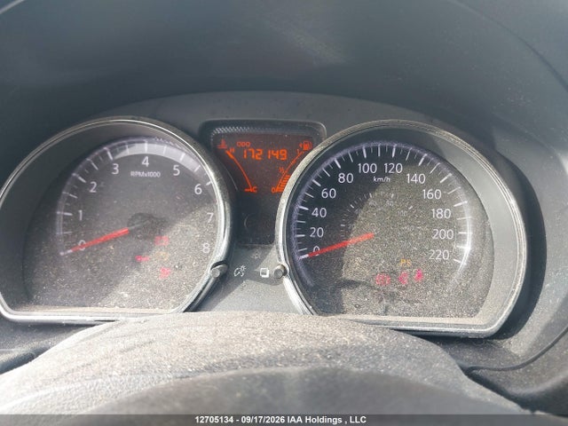 Aukcja sprzedaży 2014 Nissan Versa Note S/s Plus/sv/sl, vin: 3N1CE2CP8EL357507, numer aukcji: 12705134