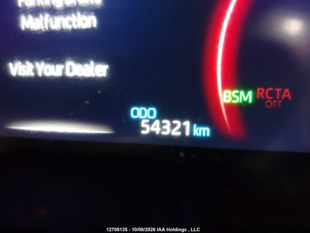 Aukcja sprzedaży 2023 Toyota Rav4 Xle/xle Premium, vin: 2T3R1RFV2PC336977, numer aukcji: 12705135