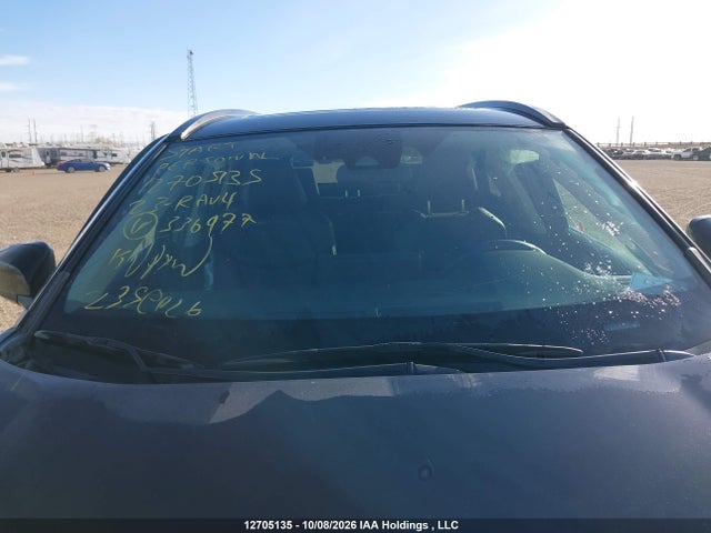 Aukcja sprzedaży 2023 Toyota Rav4 Xle/xle Premium, vin: 2T3R1RFV2PC336977, numer aukcji: 12705135