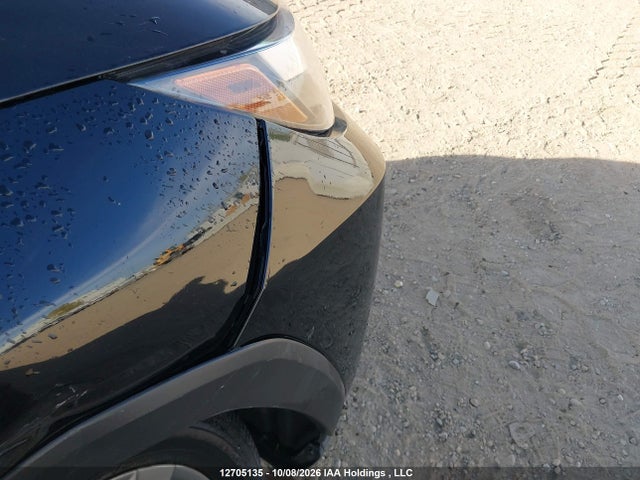 Aukcja sprzedaży 2023 Toyota Rav4 Xle/xle Premium, vin: 2T3R1RFV2PC336977, numer aukcji: 12705135
