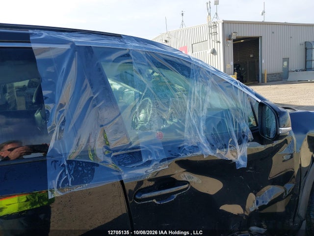 Aukcja sprzedaży 2023 Toyota Rav4 Xle/xle Premium, vin: 2T3R1RFV2PC336977, numer aukcji: 12705135