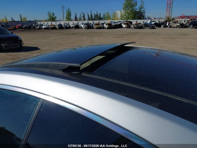 Auction sale of the 2010 Mercedes-benz E 350, vin: WDDKJ5GB2AF002640, lot number: 12705136