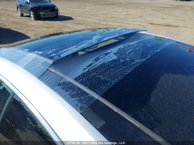 Auction sale of the 2010 Mercedes-benz E 350, vin: WDDKJ5GB2AF002640, lot number: 12705136
