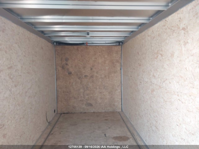 Aukcja sprzedaży 2024 Alcom Llc Utility Trailer C8, vin: 5WFBE1620RB047130, numer aukcji: 12705139