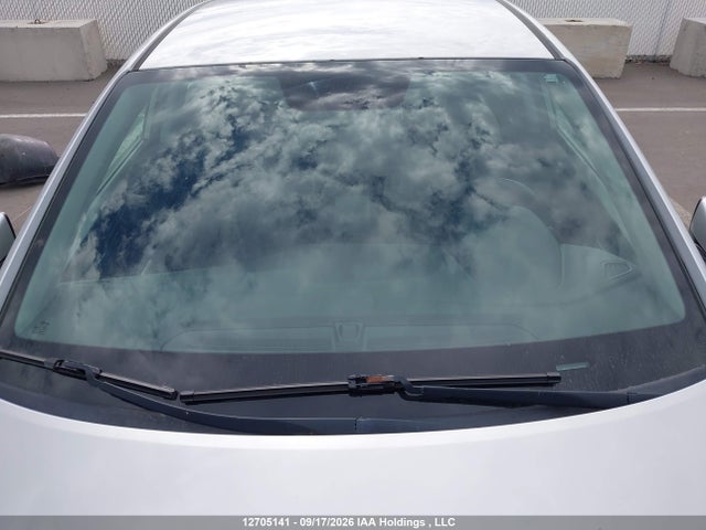 Продаж на аукціоні авто 2017 Hyundai Elantra Se/value/limited, vin: KMHD84LF2HU339974, номер лоту: 12705141