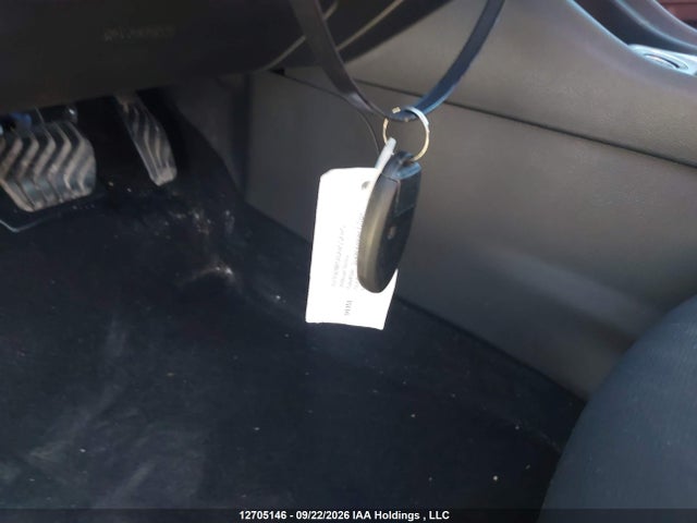 Продажа на аукционе авто 2020 Nissan Sentra Sv, vin: 3N1AB8CV5LY210871, номер лота: 12705146