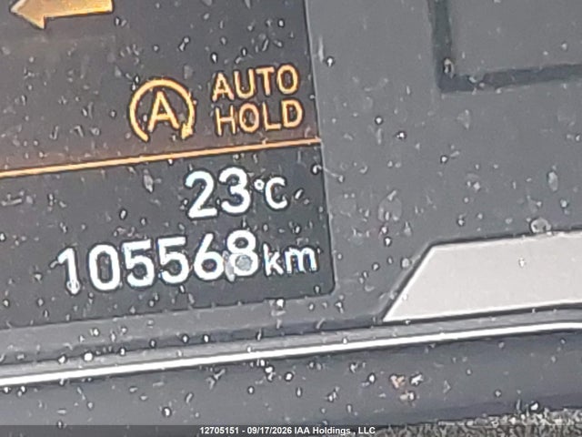 12705151 :رقم المزاد ، KM8JBCAE2NU136538 vin ، 2022 Hyundai Tucson Preferred Awd مزاد بيع