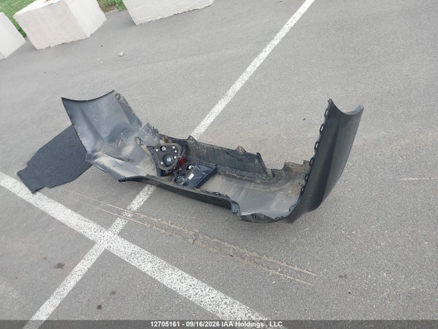 2015 Honda Civic Ex 4dr მანქანა იყიდება აუქციონზე, vin: 2HGFB2F50FH019270, აუქციონის ნომერი: 12705161