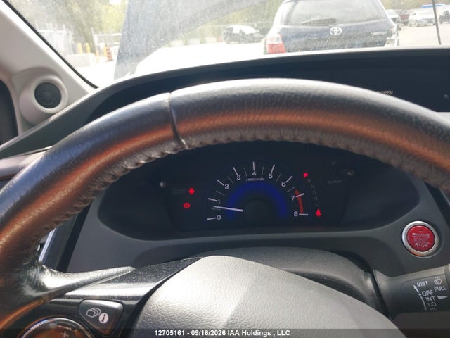 2015 Honda Civic Ex 4dr მანქანა იყიდება აუქციონზე, vin: 2HGFB2F50FH019270, აუქციონის ნომერი: 12705161