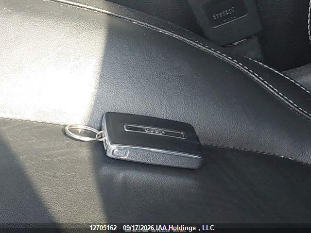 Продажа на аукционе авто 2023 Jeep Grand Cherokee Limited, vin: 1C4RJHBG3PC526385, номер лота: 12705162