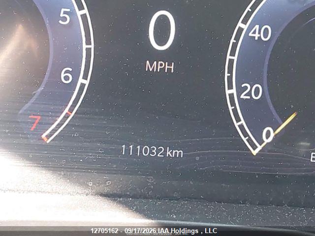 Продажа на аукционе авто 2023 Jeep Grand Cherokee Limited, vin: 1C4RJHBG3PC526385, номер лота: 12705162