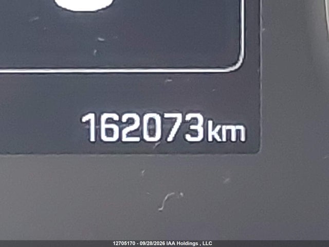 12705170 :رقم المزاد ، KMHD84LF7HU240325 vin ، 2017 Hyundai Elantra Gl مزاد بيع