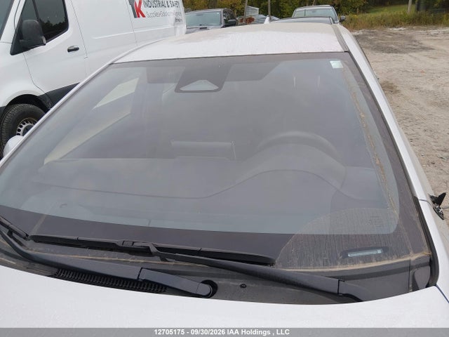 Toyota Corolla N 2025 JTNK4MBE5S3234600 Image 17