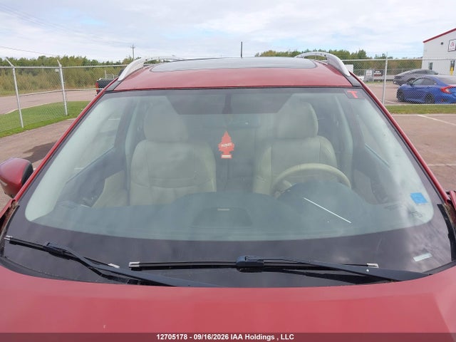 Продажа на аукционе авто 2014 Nissan Rogue S/sl/sv, vin: 5N1AT2MV7EC833096, номер лота: 12705178