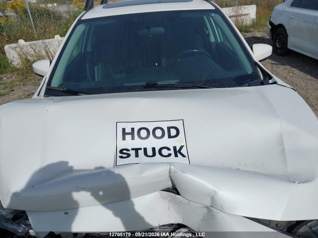 Aukcja sprzedaży 2018 Subaru Impreza Sport, vin: 4S3GTAF62J3706023, numer aukcji: 12705179