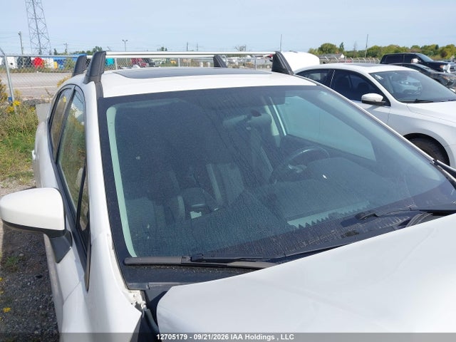 Aukcja sprzedaży 2018 Subaru Impreza Sport, vin: 4S3GTAF62J3706023, numer aukcji: 12705179