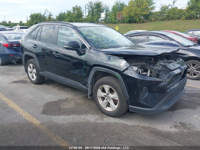 2019 2T3B1RFV6KC048101 головне зображення