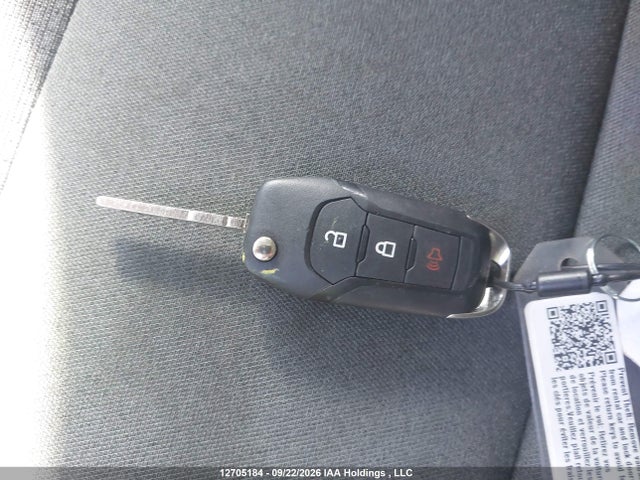 Aukcja sprzedaży 2026 Ford F150 Xlt, vin: 1FTFW3LD3TFB61243, numer aukcji: 12705184