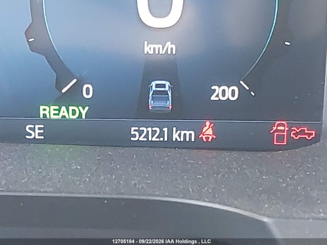 Aukcja sprzedaży 2026 Ford F150 Xlt, vin: 1FTFW3LD3TFB61243, numer aukcji: 12705184