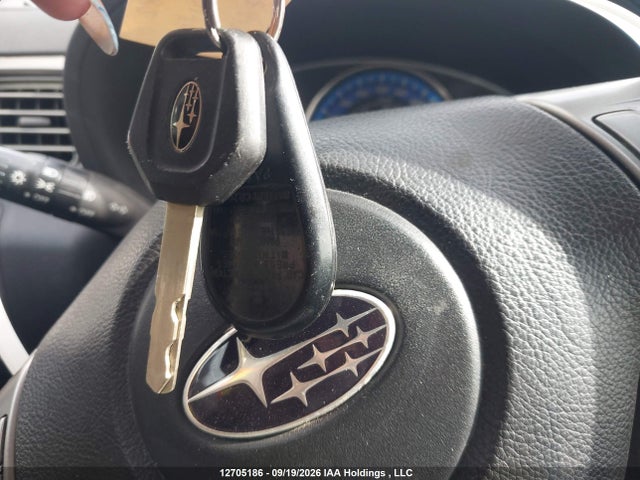 Продажа на аукционе авто 2009 Subaru Forester, vin: JF2SH63619G789639, номер лота: 12705186