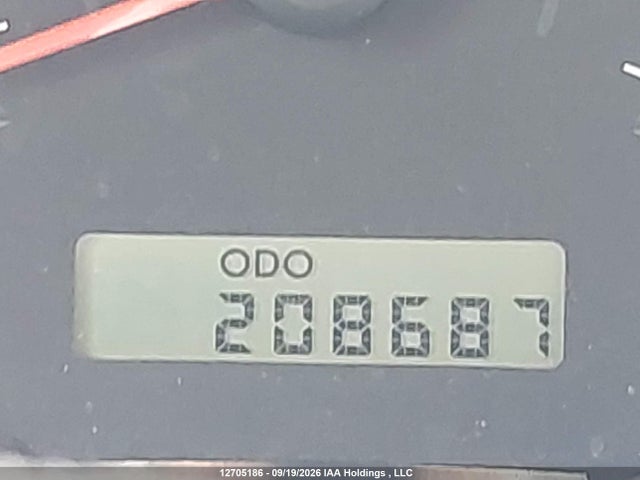 Продажа на аукционе авто 2009 Subaru Forester, vin: JF2SH63619G789639, номер лота: 12705186