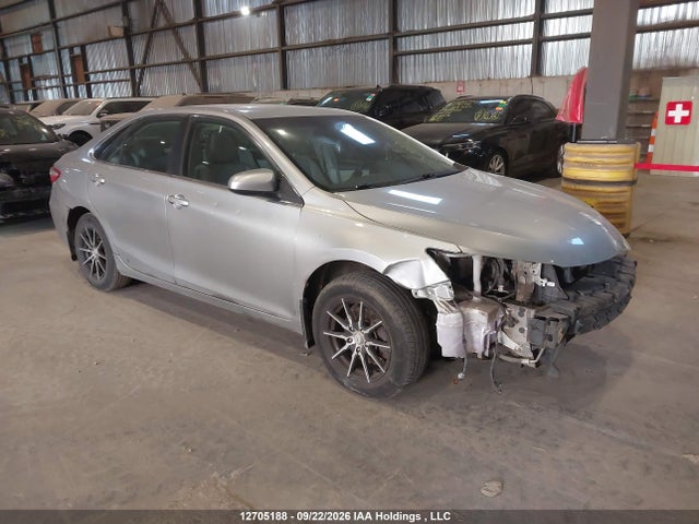 2015 4T1BF1FK9FU012750 головне зображення