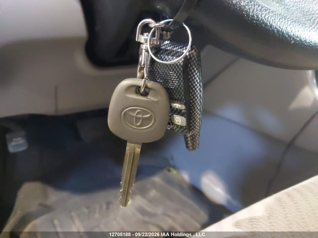 Toyota CAMRY LE 2015 4T1BF1FK9FU012750 Image 11