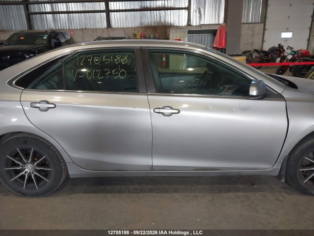 Toyota CAMRY LE 2015 4T1BF1FK9FU012750 Image 14