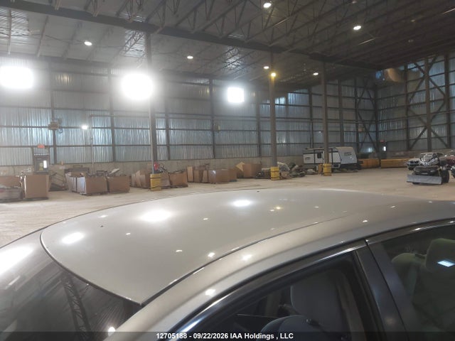 Toyota CAMRY LE 2015 4T1BF1FK9FU012750 Image 21