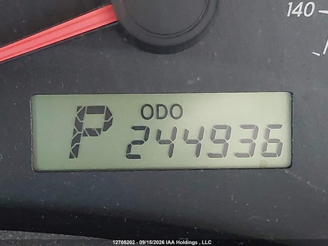 Продажа на аукционе авто 2013 Toyota Corolla S/le, vin: 2T1BU4EE3DC961079, номер лота: 12705202