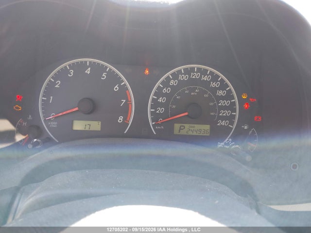 Продажа на аукционе авто 2013 Toyota Corolla S/le, vin: 2T1BU4EE3DC961079, номер лота: 12705202