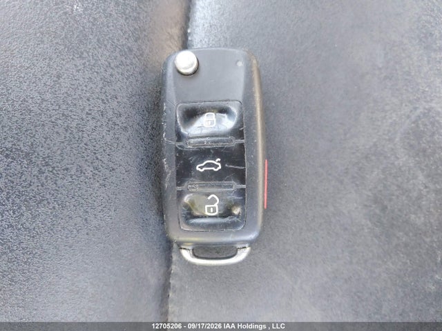 Продаж на аукціоні авто 2013 Volkswagen Golf 2.5l Comfortline/2.5l Sportline Special Edition/2.5l Trendline, vin: 3VWPX7AJXDM691581, номер лоту: 12705206