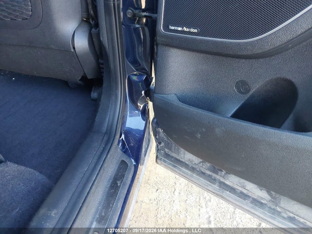 5XYPKDA5XKG502506 KIA Sorento Sx/sxl