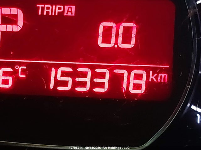 Продаж на аукціоні авто 2018 Kia Soul +, vin: KNDJP3A59J7515681, номер лоту: 12705214