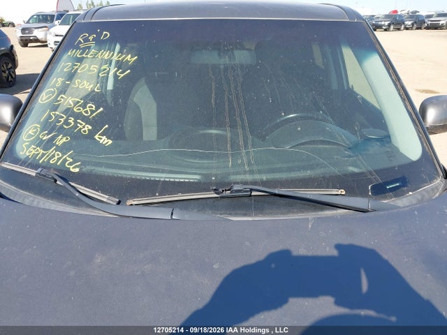 Продаж на аукціоні авто 2018 Kia Soul +, vin: KNDJP3A59J7515681, номер лоту: 12705214
