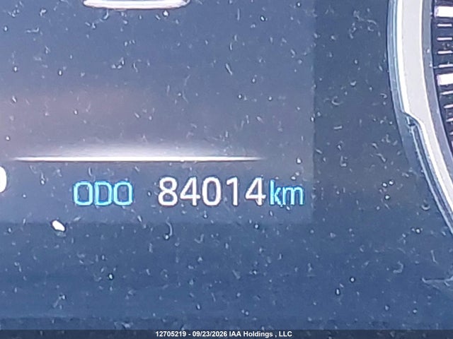 Aukcja sprzedaży 2021 Toyota Rav4 Hybrid, vin: 2T3RWRFV2MW111387, numer aukcji: 12705219