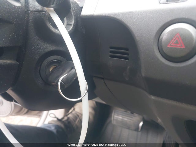 Продажа на аукционе авто 2010 Honda Civic Ex-l, vin: 2HGFA1F05AH026628, номер лота: 12705223