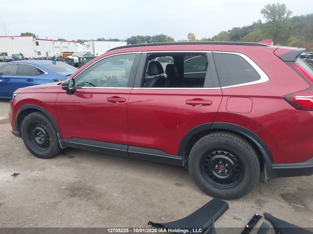 Honda CR-V 2024 2HKRS6H94RH204808 Image 15