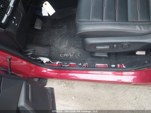 Honda CR-V 2024 2HKRS6H94RH204808 Image 20