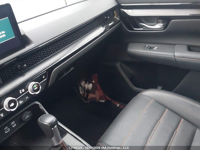 Honda CR-V 2024 2HKRS6H94RH204808 Image 21